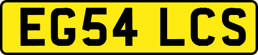 EG54LCS