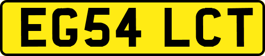 EG54LCT