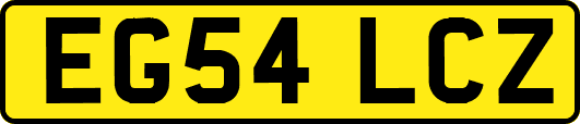 EG54LCZ