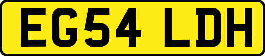EG54LDH