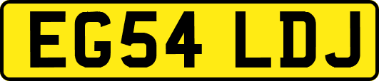 EG54LDJ