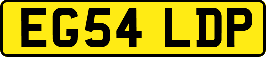 EG54LDP