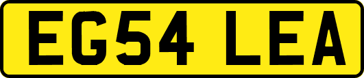 EG54LEA