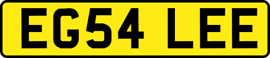 EG54LEE