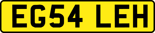 EG54LEH