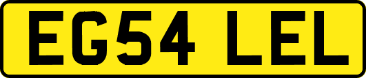 EG54LEL