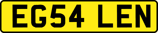 EG54LEN