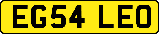 EG54LEO