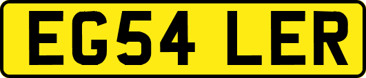 EG54LER