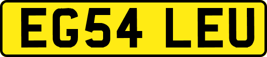 EG54LEU