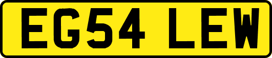 EG54LEW