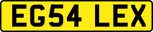 EG54LEX