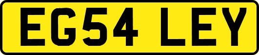 EG54LEY