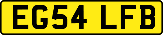 EG54LFB