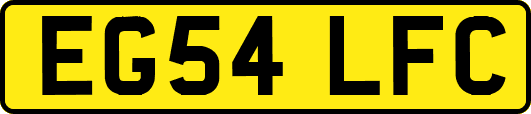 EG54LFC