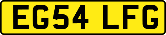 EG54LFG