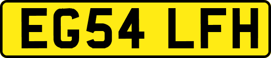 EG54LFH
