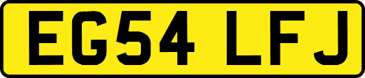 EG54LFJ