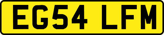 EG54LFM