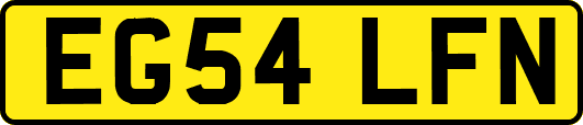 EG54LFN