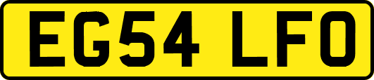 EG54LFO