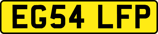 EG54LFP
