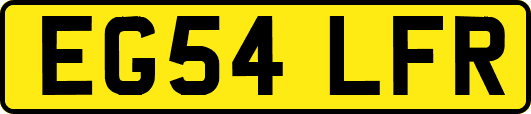 EG54LFR