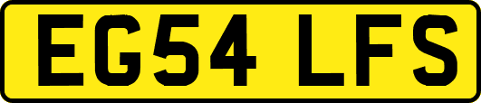 EG54LFS