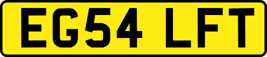 EG54LFT