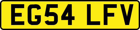 EG54LFV