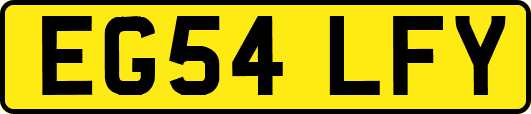 EG54LFY