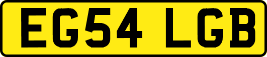 EG54LGB