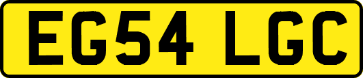 EG54LGC