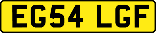 EG54LGF