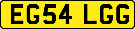 EG54LGG