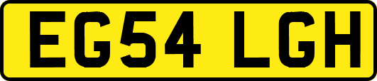 EG54LGH