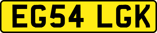 EG54LGK