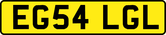 EG54LGL