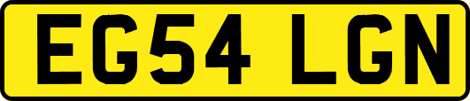 EG54LGN