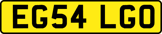 EG54LGO