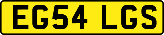 EG54LGS