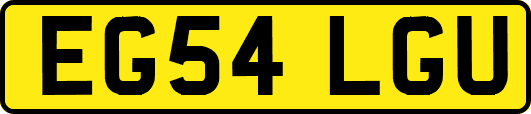 EG54LGU