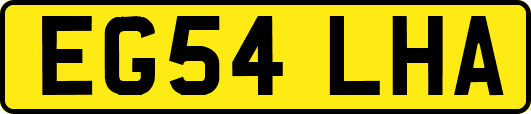 EG54LHA