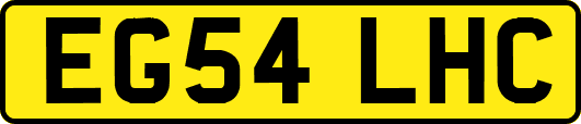 EG54LHC