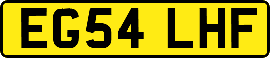 EG54LHF