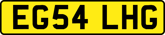 EG54LHG