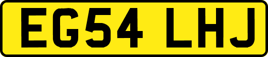 EG54LHJ