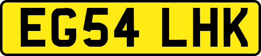 EG54LHK
