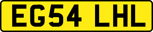 EG54LHL