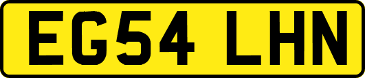 EG54LHN